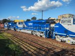 RUMO 2573
